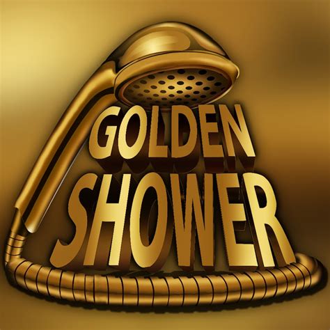 Golden Shower (give) for extra charge Prostitute Lincoln
